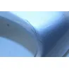 Cache carenage v avant PIAGGIO X9 125 EVO 2004 - 2007