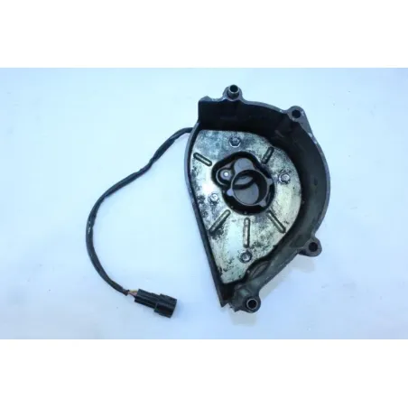 Carter cache pignon sortie de boite KAWASAKI ZX9R 900 NINJA 2000 - 2001