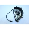 Carter cache pignon sortie de boite KAWASAKI ZX9R 900 NINJA 2000 - 2001