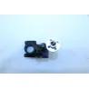 Cocotte d'embrayage gauche KAWASAKI ZX9R 900 NINJA 2000 - 2001 Cocotte d'embrayage gauche KAWASAKI ZX9R 900 NINJA 2000 - 2001