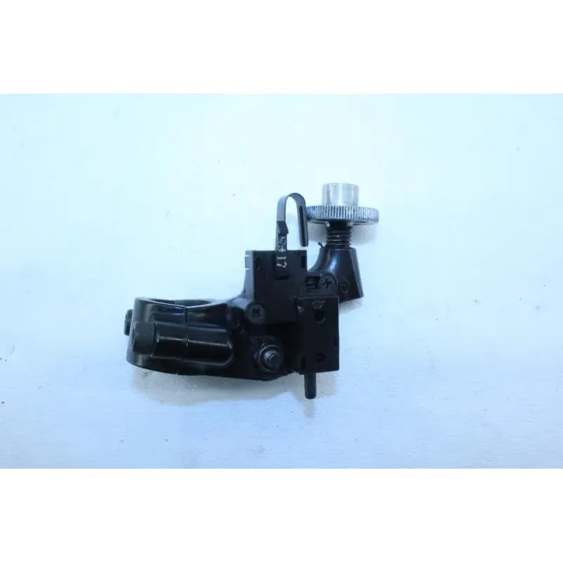 Cocotte d'embrayage gauche KAWASAKI ZX9R 900 NINJA 2000 - 2001