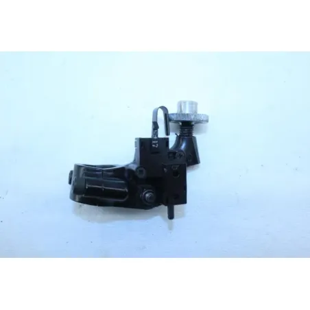 Cocotte d'embrayage gauche KAWASAKI ZX9R 900 NINJA 2000 - 2001