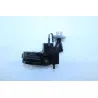 Cocotte d'embrayage gauche KAWASAKI ZX9R 900 NINJA 2000 - 2001 Cocotte d'embrayage gauche KAWASAKI ZX9R 900 NINJA 2000 - 2001