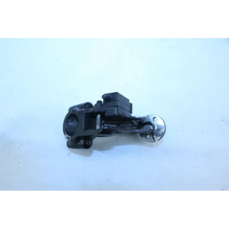 Cocotte d'embrayage gauche KAWASAKI ZX9R 900 NINJA 2000 - 2001