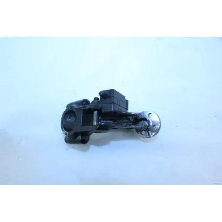 Cocotte d'embrayage gauche KAWASAKI ZX9R 900 NINJA 2000 - 2001
