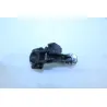 Cocotte d'embrayage gauche KAWASAKI ZX9R 900 NINJA 2000 - 2001 Cocotte d'embrayage gauche KAWASAKI ZX9R 900 NINJA 2000 - 2001