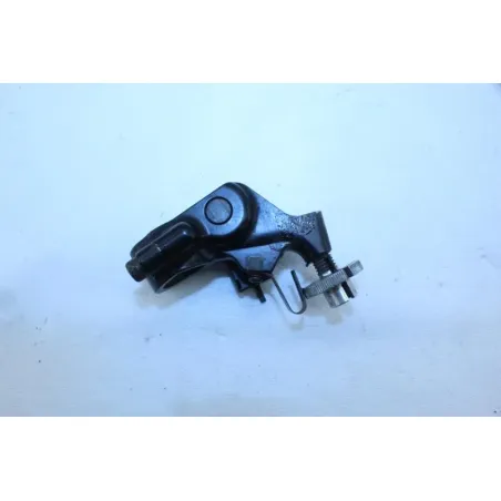 Cocotte d'embrayage gauche KAWASAKI ZX9R 900 NINJA 2000 - 2001
