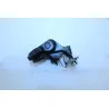 Cocotte d'embrayage gauche KAWASAKI ZX9R 900 NINJA 2000 - 2001 Cocotte d'embrayage gauche KAWASAKI ZX9R 900 NINJA 2000 - 2001
