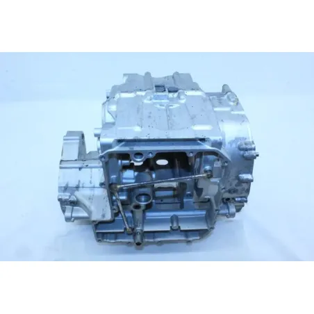 Carter moteur KAWASAKI ZX9R 900 NINJA 2000 - 2001