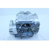 Carter moteur KAWASAKI ZX9R 900 NINJA 2000 - 2001 Carter moteur KAWASAKI ZX9R 900 NINJA 2000 - 2001