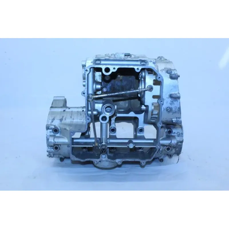 Carter moteur KAWASAKI ZX9R 900 NINJA 2000 - 2001
