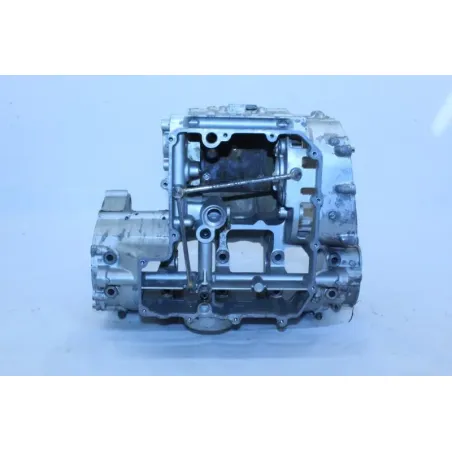 Carter moteur KAWASAKI ZX9R 900 NINJA 2000 - 2001