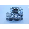 Carter moteur KAWASAKI ZX9R 900 NINJA 2000 - 2001 Carter moteur KAWASAKI ZX9R 900 NINJA 2000 - 2001