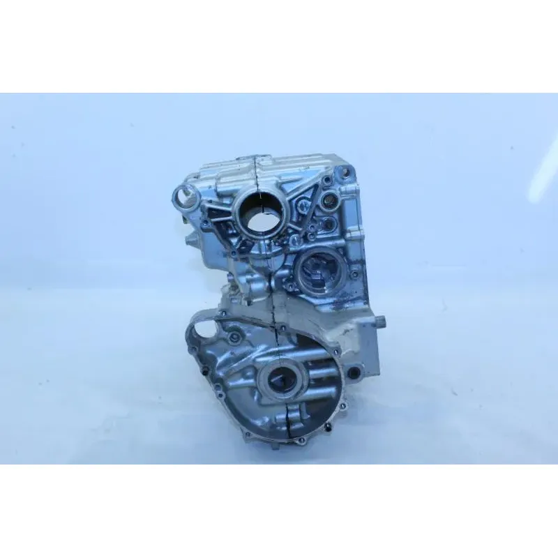Carter moteur KAWASAKI ZX9R 900 NINJA 2000 - 2001