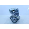 Carter moteur KAWASAKI ZX9R 900 NINJA 2000 - 2001 Carter moteur KAWASAKI ZX9R 900 NINJA 2000 - 2001