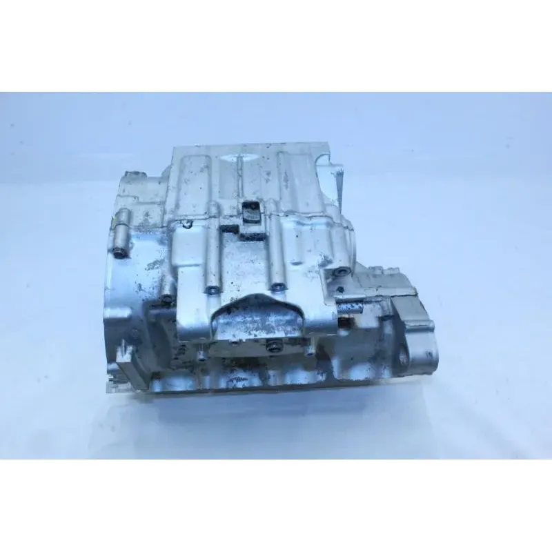 Carter moteur KAWASAKI ZX9R 900 NINJA 2000 - 2001