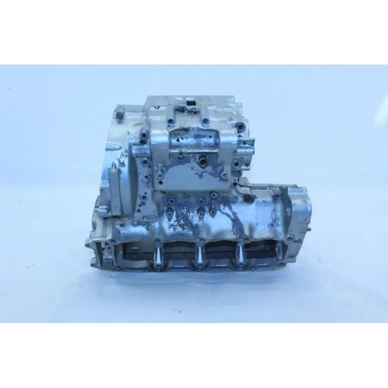 Carter moteur KAWASAKI ZX9R 900 NINJA 2000 - 2001