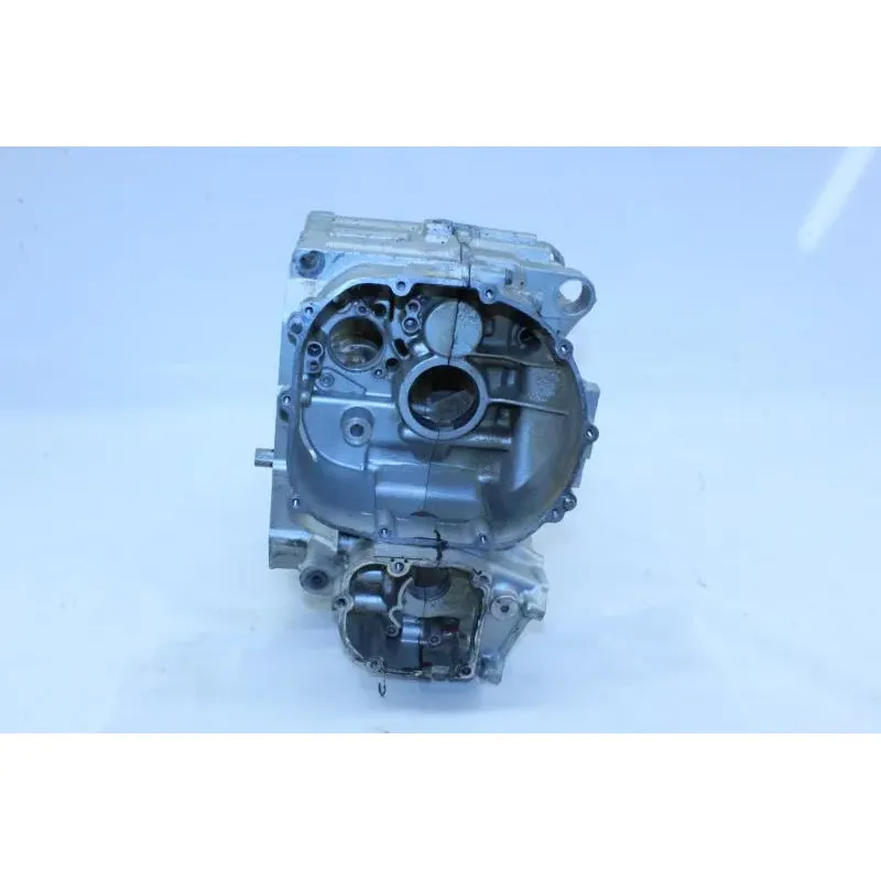 Carter moteur KAWASAKI ZX9R 900 NINJA 2000 - 2001