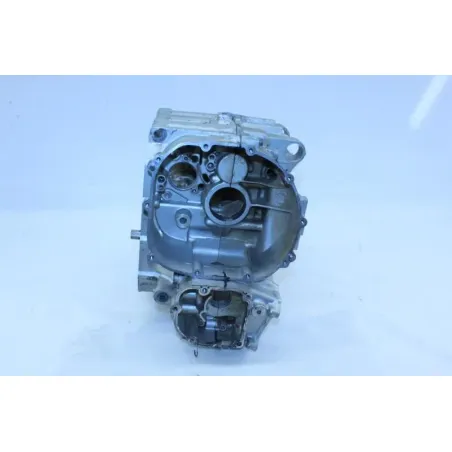 Carter moteur KAWASAKI ZX9R 900 NINJA 2000 - 2001