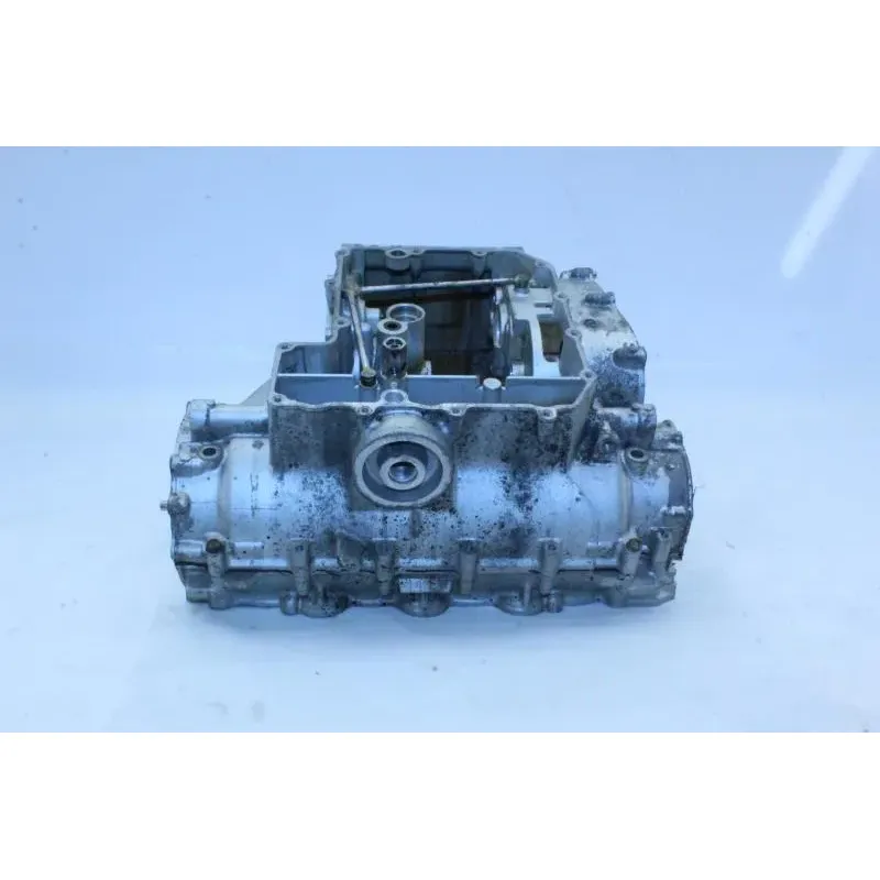 Carter moteur KAWASAKI ZX9R 900 NINJA 2000 - 2001