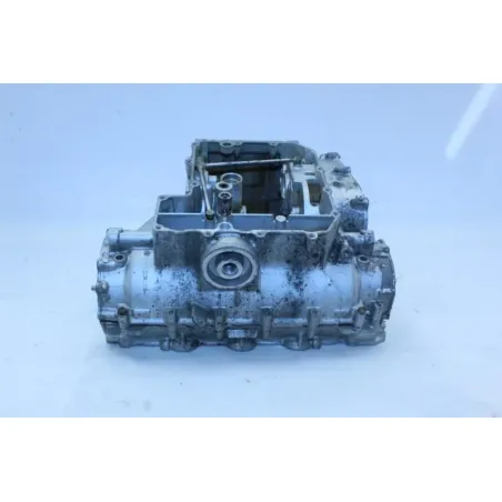 Carter moteur KAWASAKI ZX9R 900 NINJA 2000 - 2001