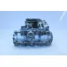 Carter moteur KAWASAKI ZX9R 900 NINJA 2000 - 2001 Carter moteur KAWASAKI ZX9R 900 NINJA 2000 - 2001