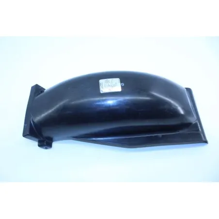 Passage de roue KAWASAKI GPZ 500 1998 - 2000