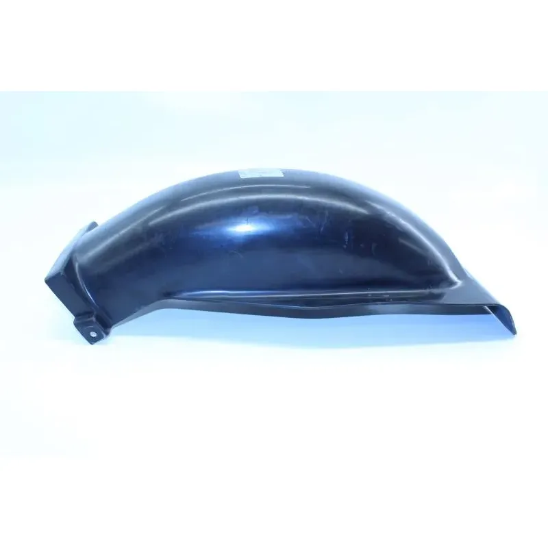 Passage de roue KAWASAKI GPZ 500 1998 - 2000
