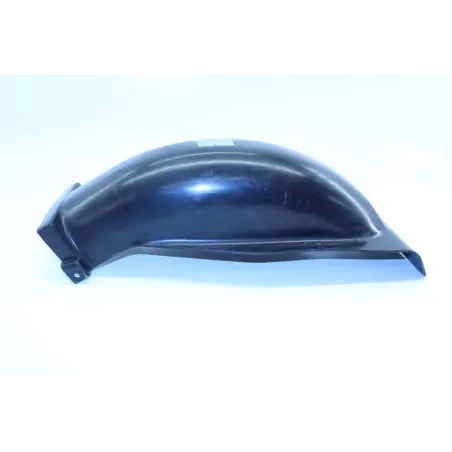 Passage de roue KAWASAKI GPZ 500 1998 - 2000
