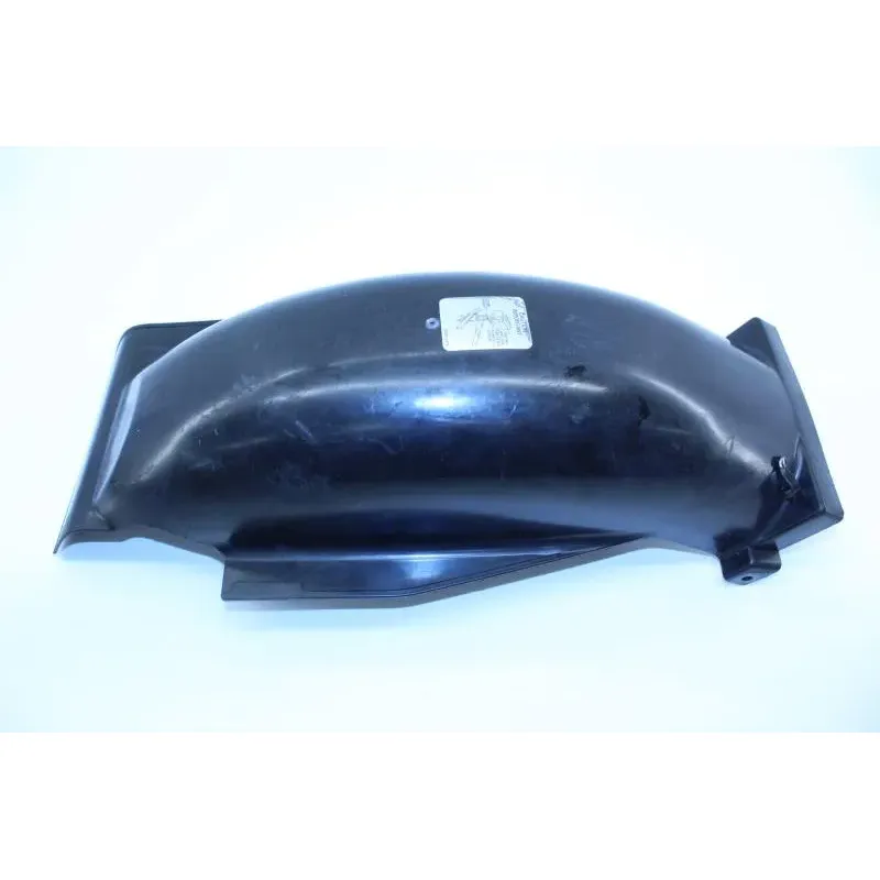 Passage de roue KAWASAKI GPZ 500 1998 - 2000