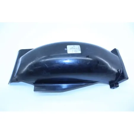 Passage de roue KAWASAKI GPZ 500 1998 - 2000