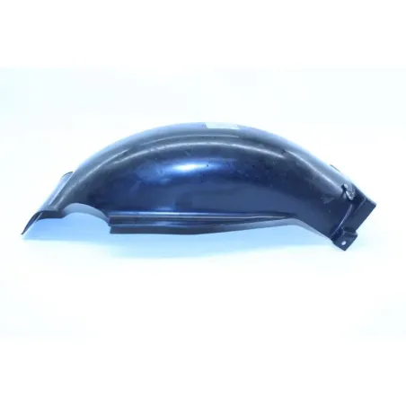 Passage de roue KAWASAKI GPZ 500 1998 - 2000