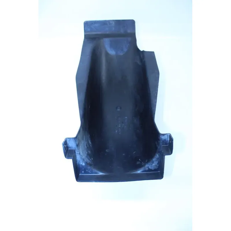 Passage de roue KAWASAKI GPZ 500 1998 - 2000