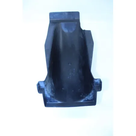 Passage de roue KAWASAKI GPZ 500 1998 - 2000