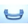 Poignee arriere KAWASAKI GPZ 500 1998 - 2000