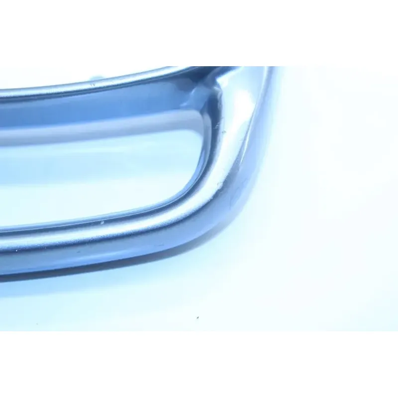 Poignee arriere KAWASAKI GPZ 500 1998 - 2000