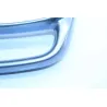 Poignee arriere KAWASAKI GPZ 500 1998 - 2000