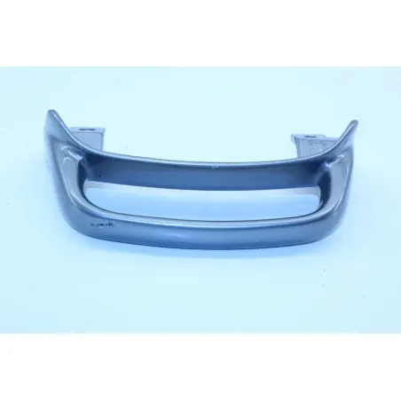 Poignee arriere KAWASAKI GPZ 500 1998 - 2000