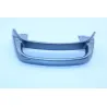 Poignee arriere KAWASAKI GPZ 500 1998 - 2000