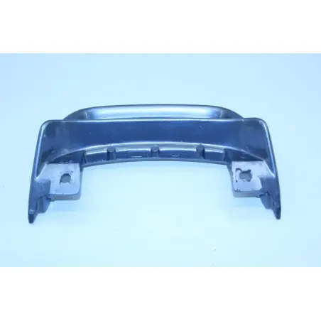 Poignee arriere KAWASAKI GPZ 500 1998 - 2000