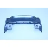 Poignee arriere KAWASAKI GPZ 500 1998 - 2000