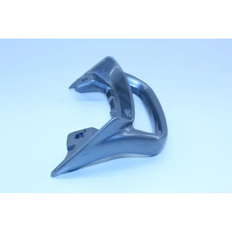Poignee arriere KAWASAKI GPZ 500 1998 - 2000