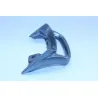 Poignee arriere KAWASAKI GPZ 500 1998 - 2000