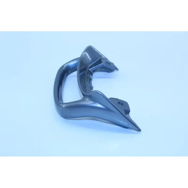 Poignee arriere KAWASAKI GPZ 500 1998 - 2000