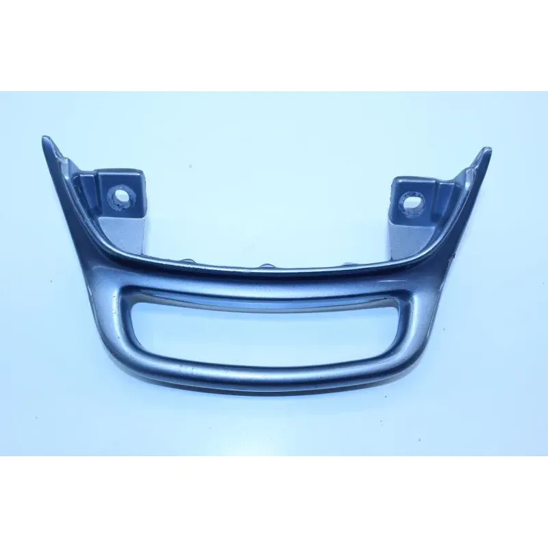 Poignee arriere KAWASAKI GPZ 500 1998 - 2000
