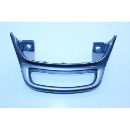 Poignee arriere KAWASAKI GPZ 500 1998 - 2000