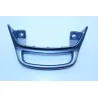 Poignee arriere KAWASAKI GPZ 500 1998 - 2000