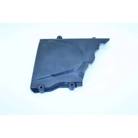 Carter cache pignon sortie de boite KAWASAKI GPZ 500 1998 - 2000