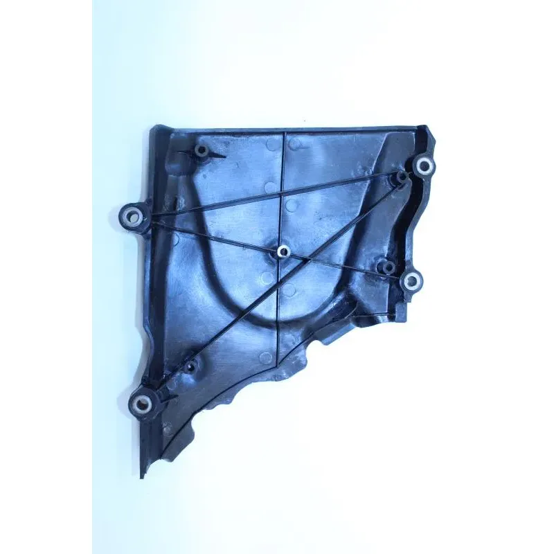 Carter cache pignon sortie de boite KAWASAKI GPZ 500 1998 - 2000