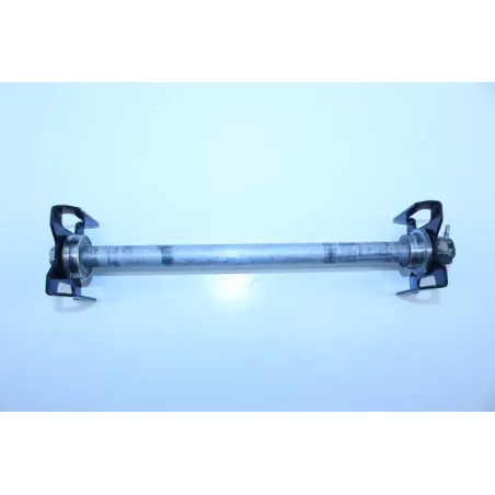 Axe de roue arriere KAWASAKI GPZ 500 1998 - 2000